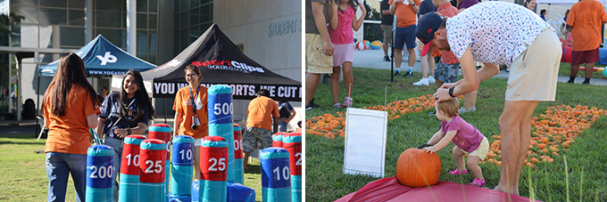 Img: Cy-Fest Photos