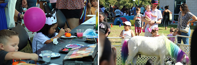 Img: Cy-Fest Photos