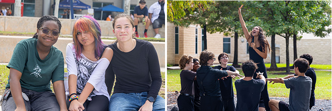 Img: Cy-Fest Photos