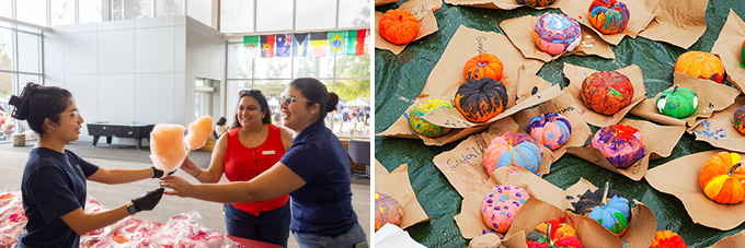 Img: Cy-Fest Photos