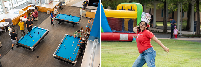 Img: Cy-Fest Photos