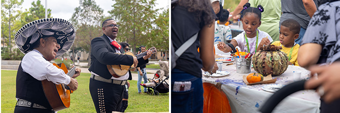 Img: Cy-Fest Photos