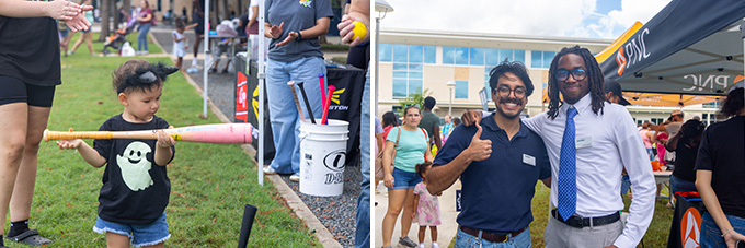 Img: Cy-Fest Photos