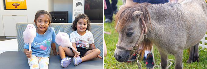 Img: Cy-Fest Photos