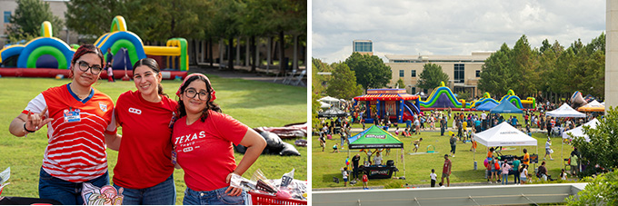 Img: Cy-Fest Photos