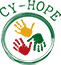 Cy-Hope logo