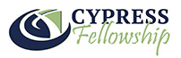 Cypress Fellowship logo