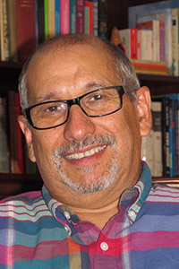 D.H. Figueredo