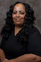 Dawn Villarreal Headshot