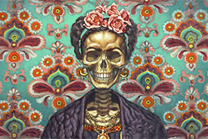 Day of the Dead