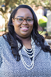 Donielle Miller