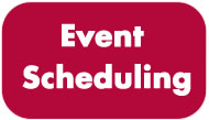 Event Schedule Button