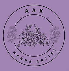Henna_by_AAK - sponsor logo