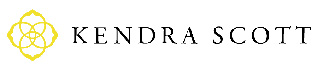 Kendra Scott - logo