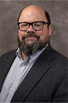 Adam Key Headshot