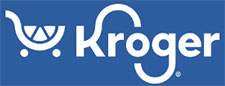 Kroger - sponsor logo