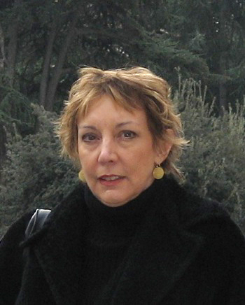 Merianne Timko