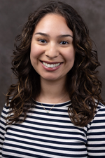 Shelley Steagall Headshot