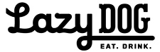 Lazy Dog Restaurant & Bar - sponsor logo