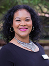 Kentrie LeDee-Fontenot