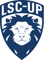 Keith Coleman Headshot