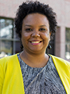 Latoya Hardman Lewis