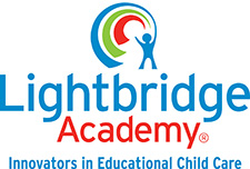 Lightbridge Academy - sponsor logo