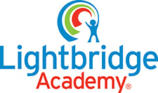 Lightbridge Academy of Cypress  - sponsor logo