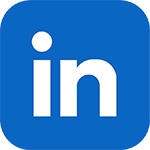 LinkedIn logo