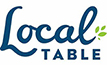 Local Table - logo