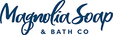 Magnolia Soap & Bath Co - sponsor logo