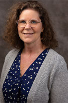 Martha Donnelly photo