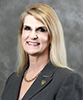 Melissa Rosson - Dean of Student Services