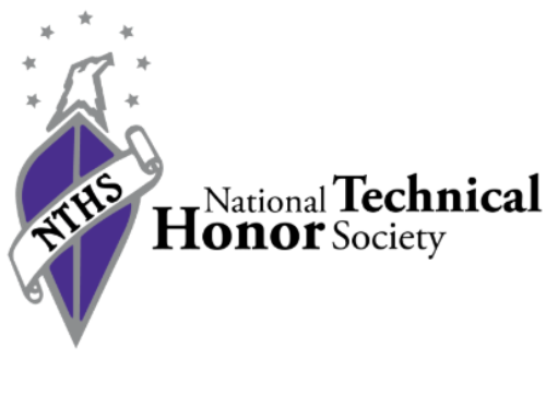 /NTHS_Logo_Web