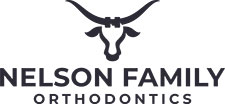 Nelson Family Orthodontics - sponsor logo