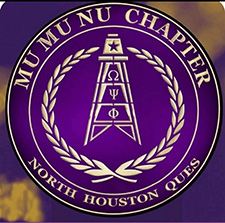 Omega Psi Phi - sponsor logo