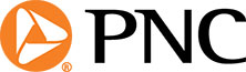 PNC Bank logo