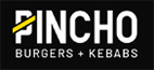 Pincho logo