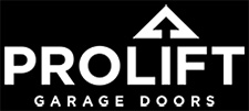 ProLift Garage Doors of Cypress - sponsor logo