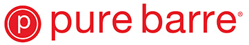 Pure Barre logo