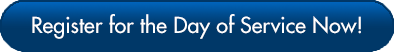 Register Now Button