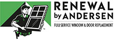 Renewal by Anderson of Houston - sponsor logo