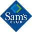 Sam's Club logo