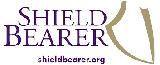 Shield Bearer Counseling Centers logo