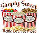 Simply Sweet logo