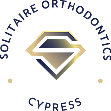 Solitaire Orthodontics - sponsor logo