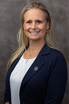 Christa Spears Headshot