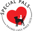 Special Pals  logo
