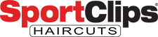 SportClips Haircuts - sponsor logo