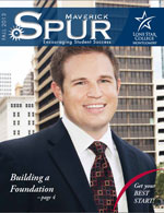 SpurMag_fall2013